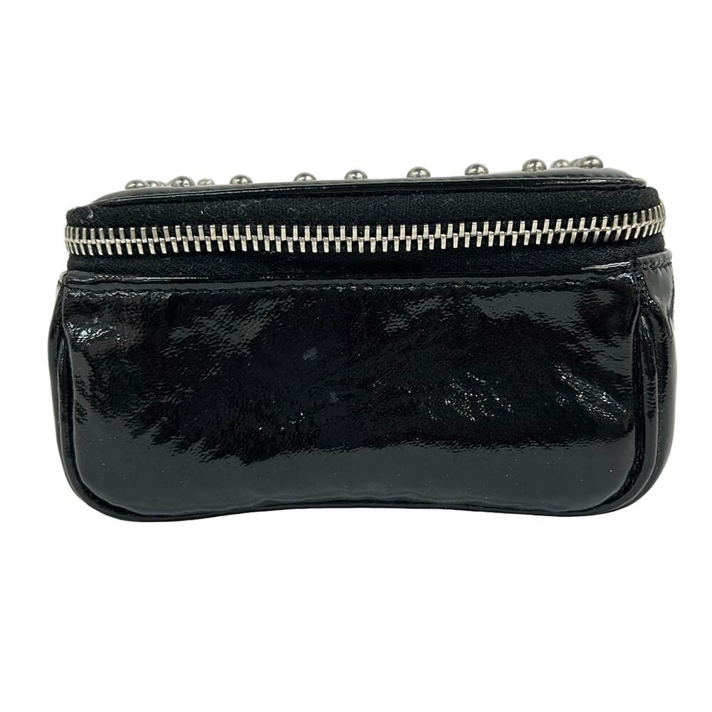 Miu Miu miumiu Pouch
